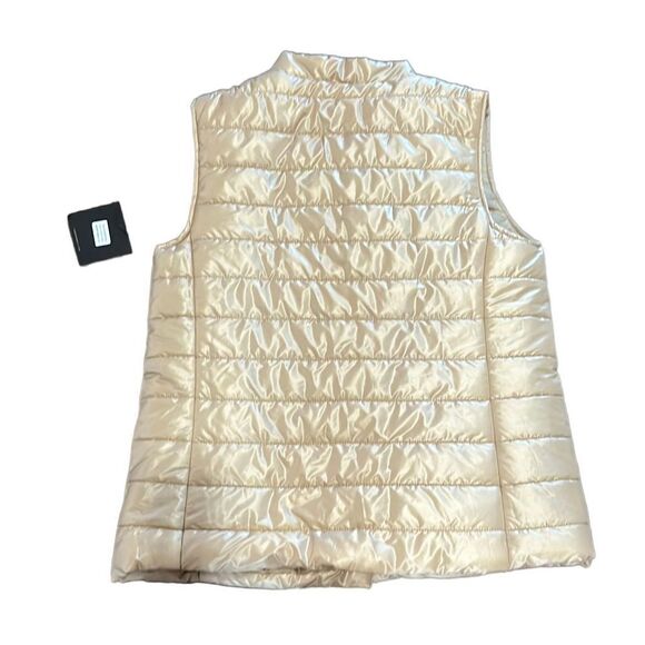 Marc New York light weight cover up medium in size - Picture 4 of 6